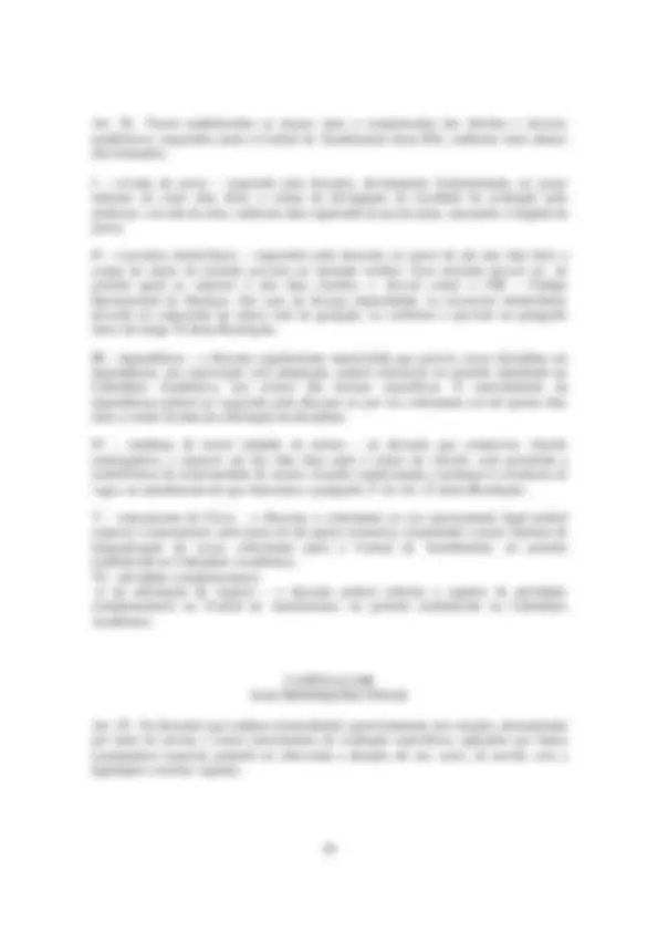 pf2e