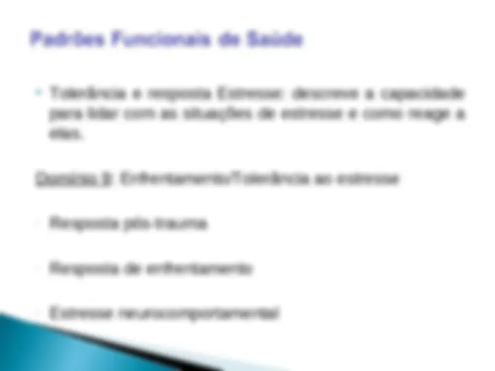 pfe
