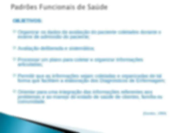 pf4