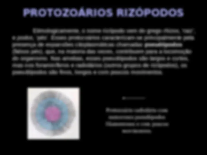 pf1a