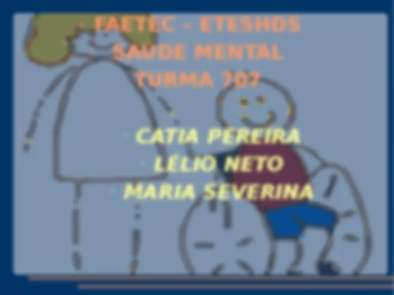 pff