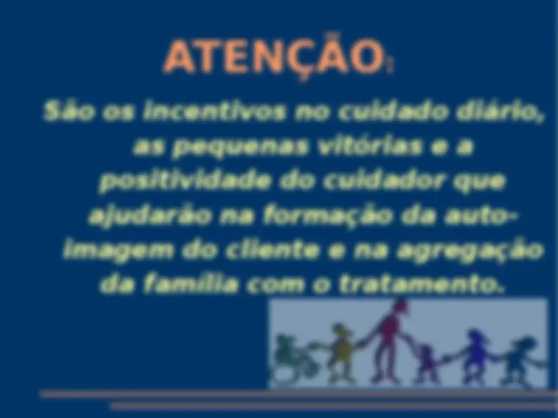 pfe