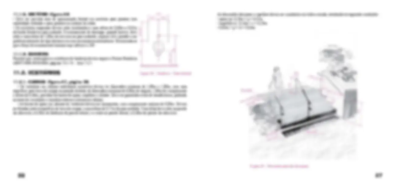 pf1d