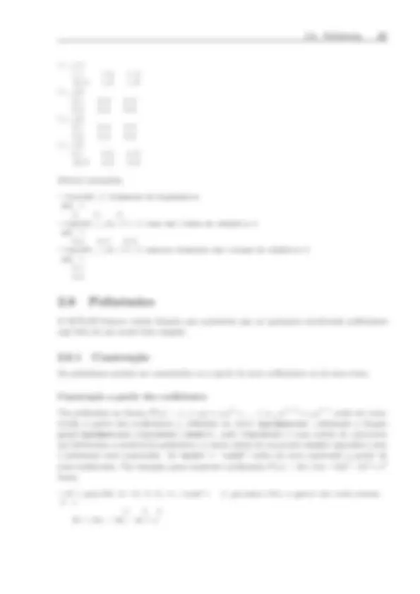 pf23