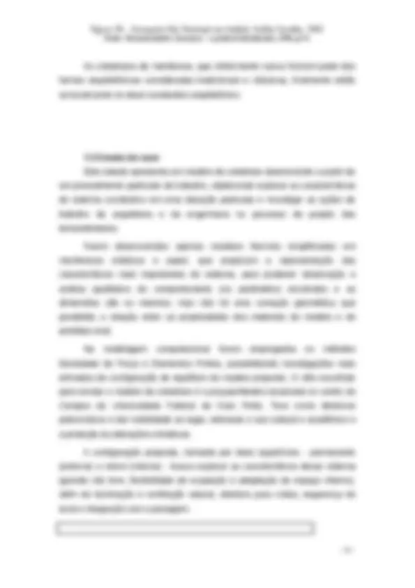 pf21