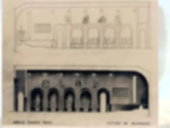 pf49