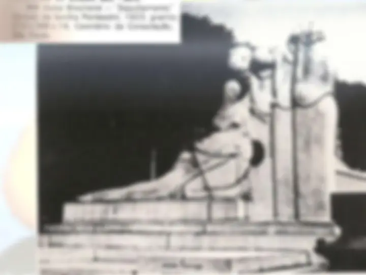 pf14