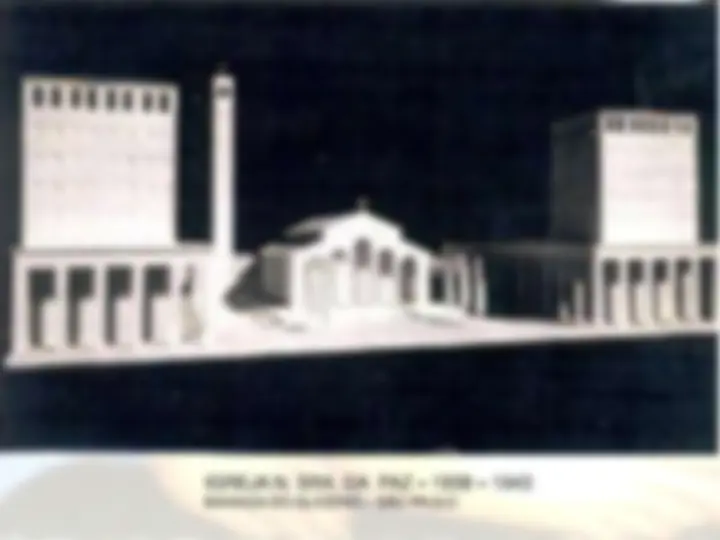 pf47
