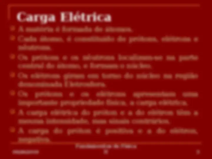 pf3