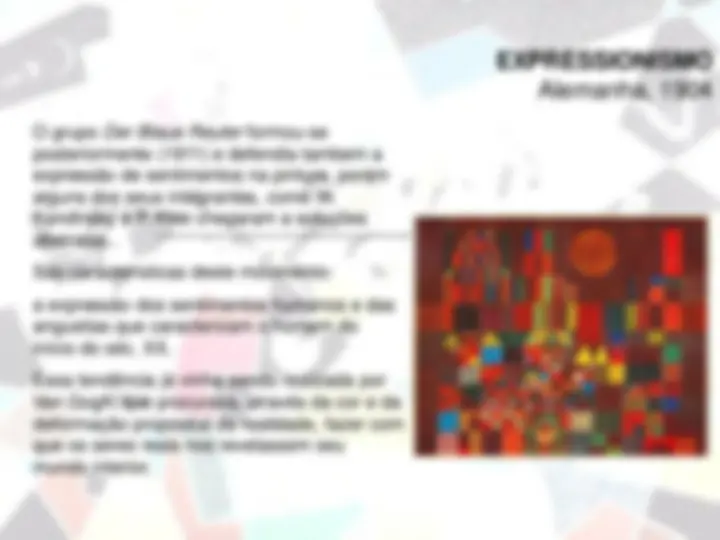 pf3