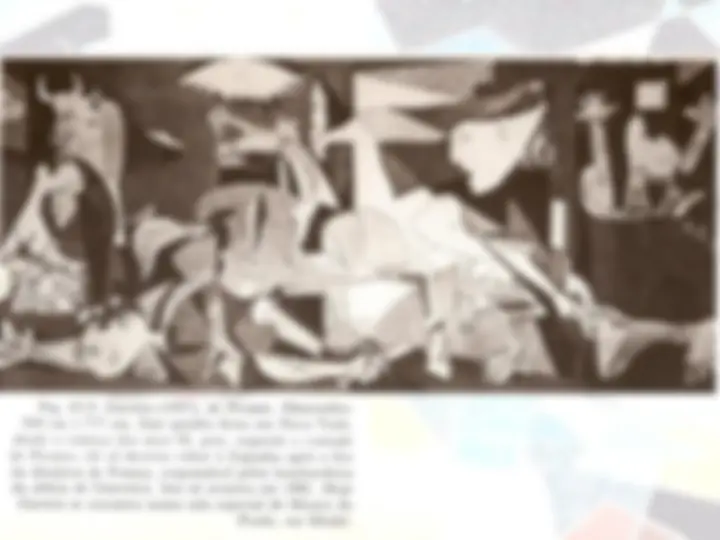 pf48