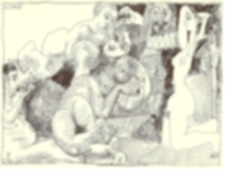 pf4a