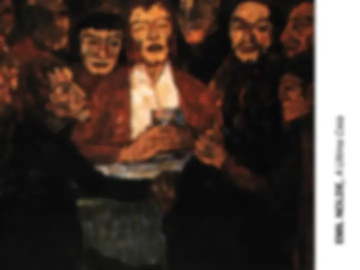 pf18