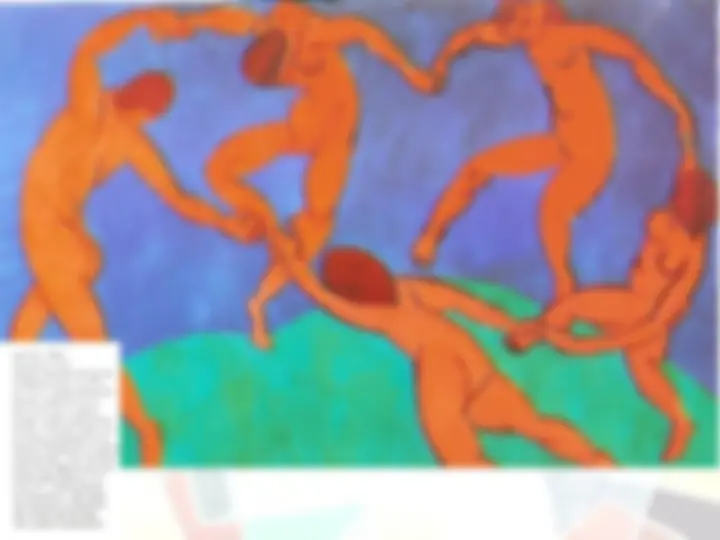 pf33