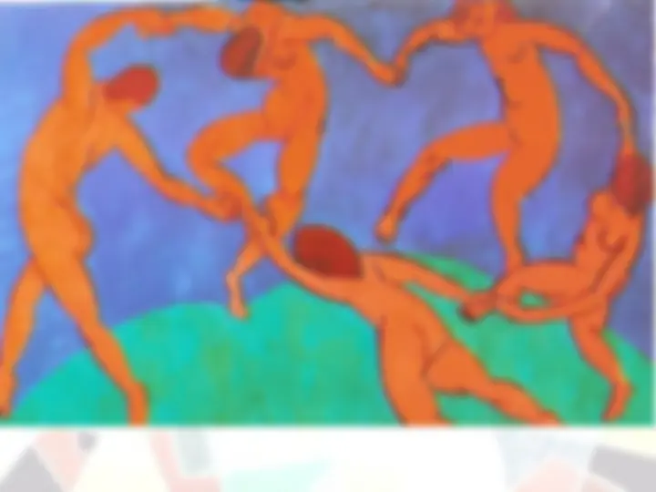 pf34