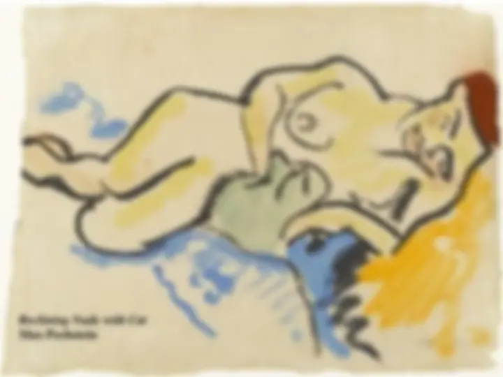 pf20