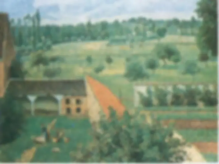 pf38