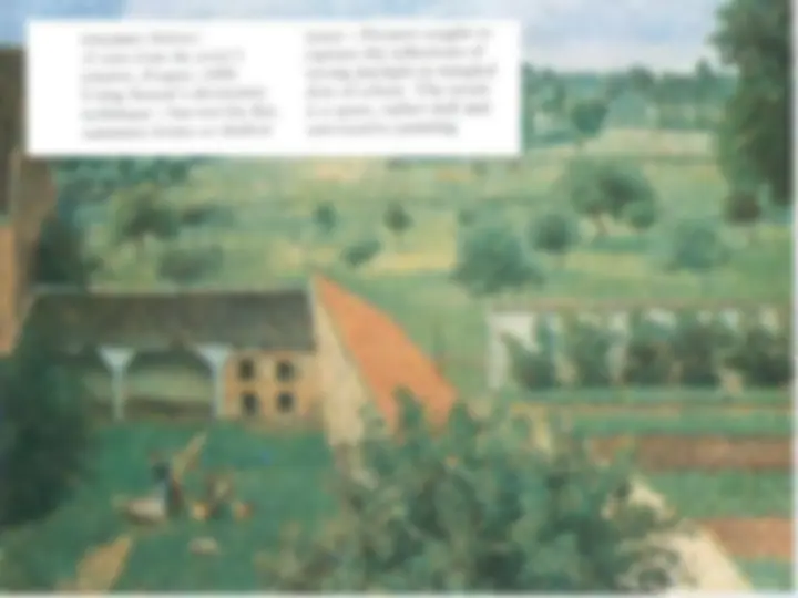 pf37
