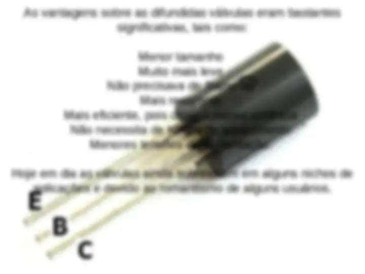 pf4