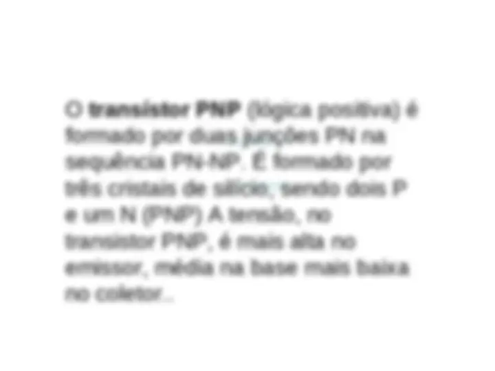 pfd