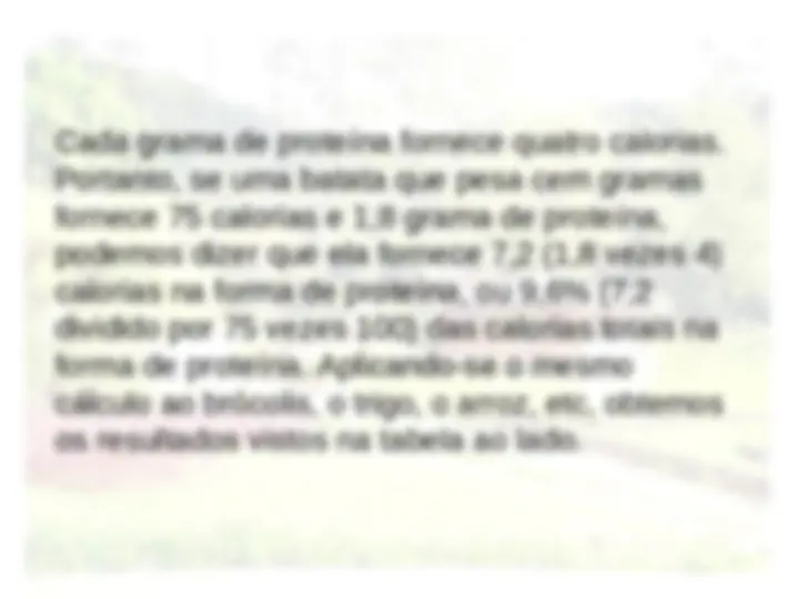 pf5