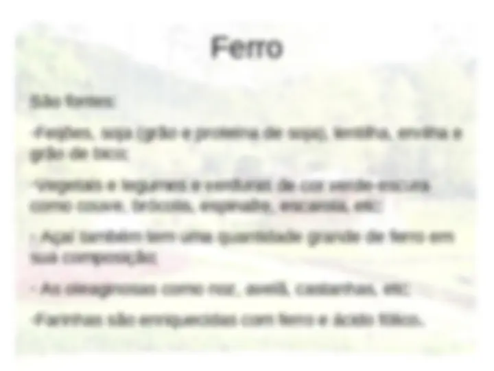pf8