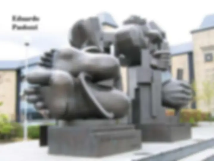 pf20