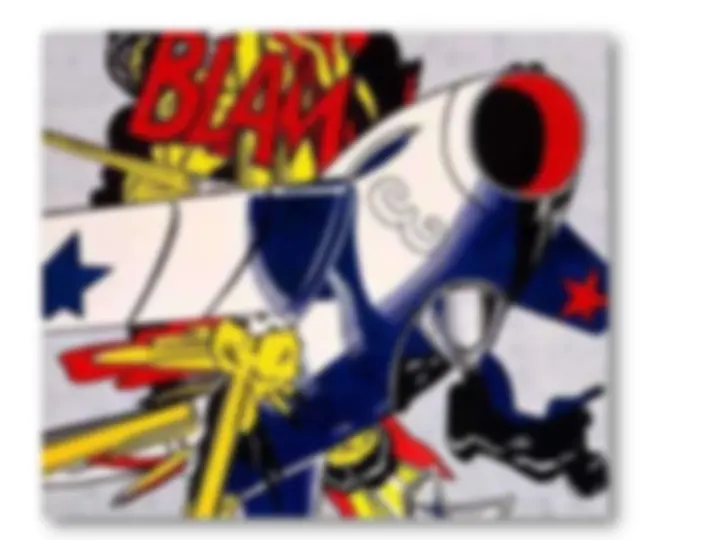 pf56