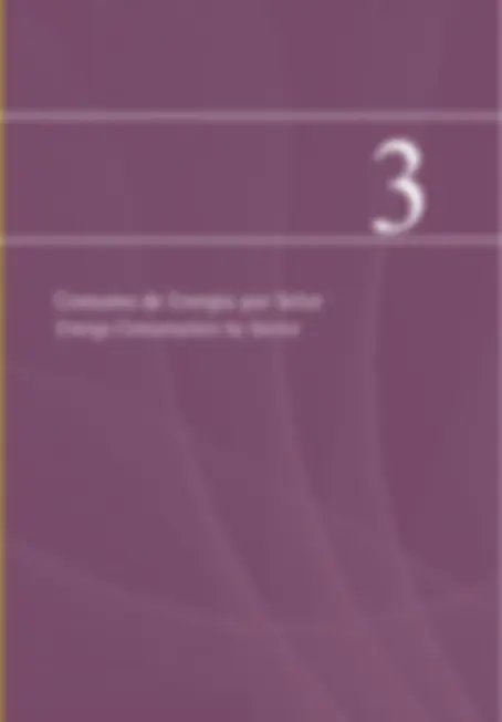 pf43