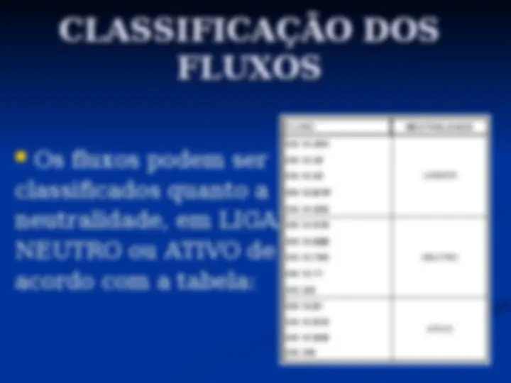 pf13