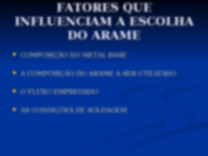 pfa