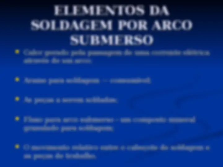 pf4