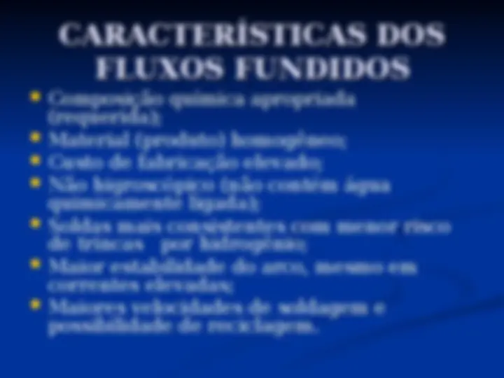 pff