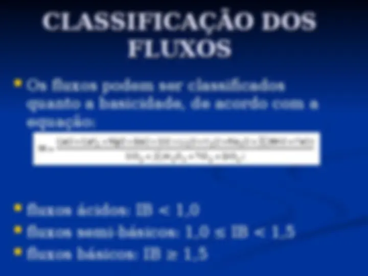 pf14