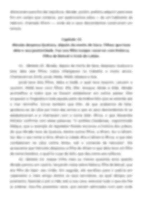 pf2e