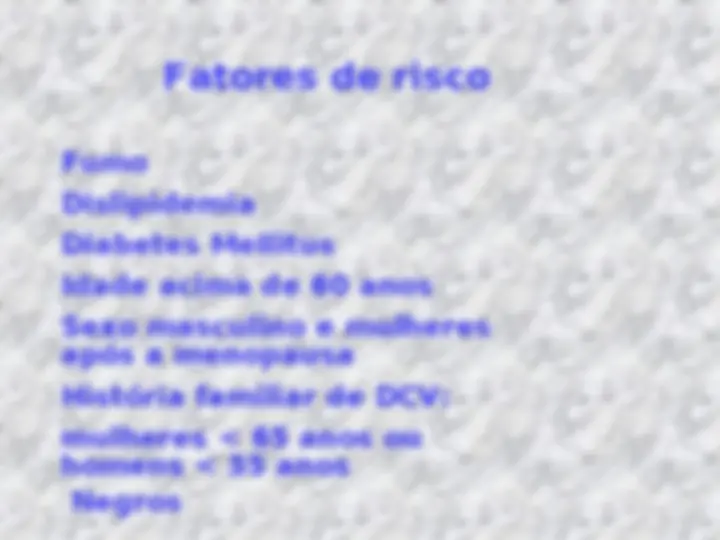 pf4