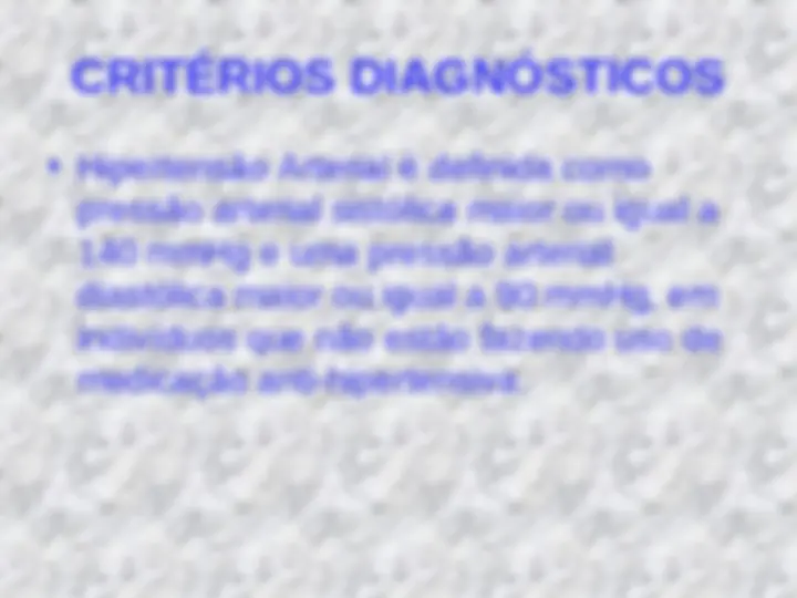 pf5