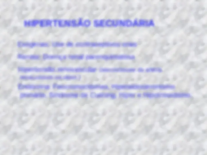 pfe