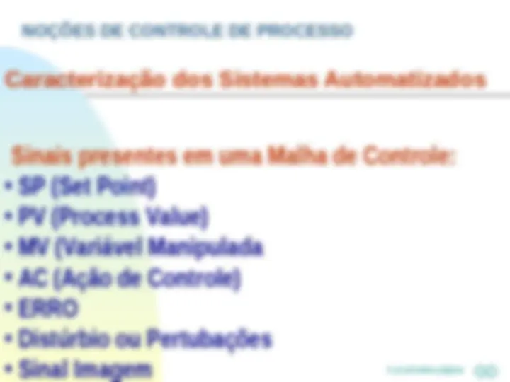 pf16