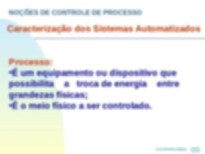 pff