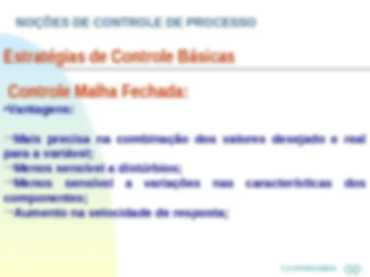 pf1b
