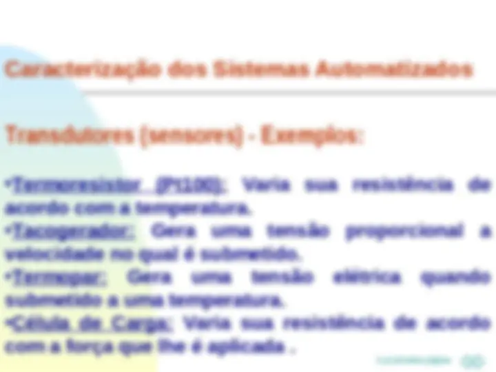 pf12