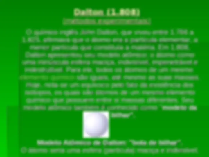 pf4