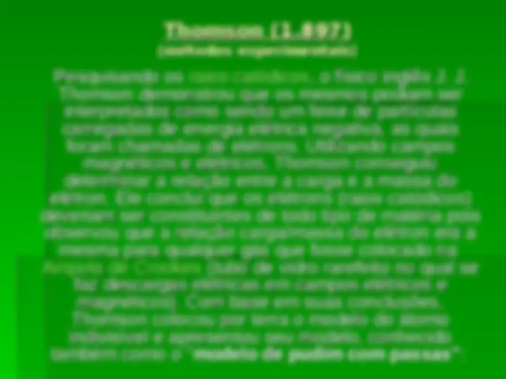 pf5