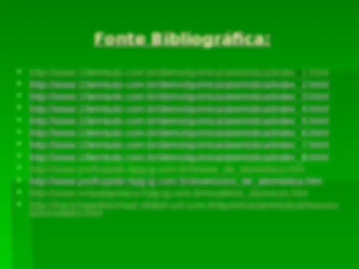 pf33