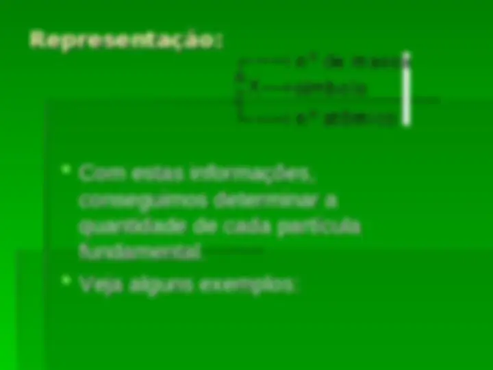 pf19