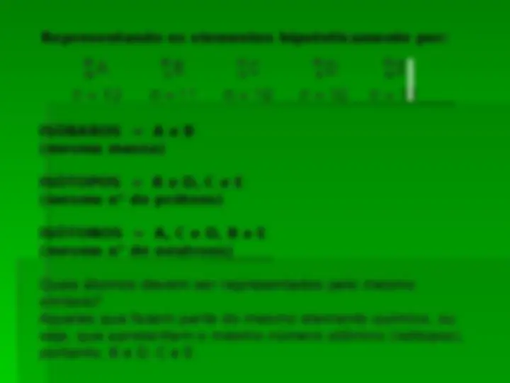 pf21