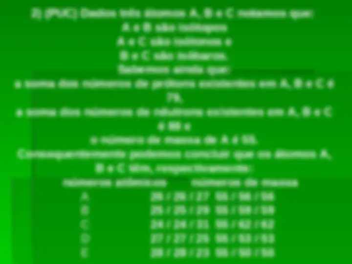 pf2c