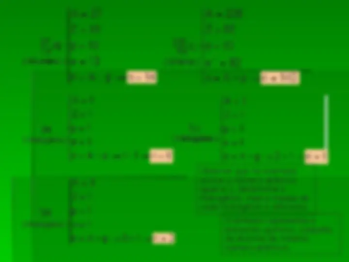 pf1a