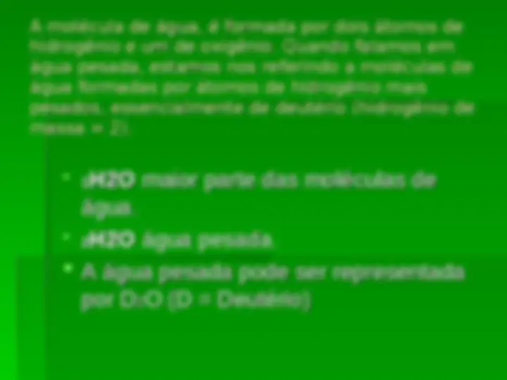 pf1d